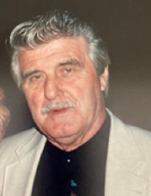 Edward Vincent Keenan Westminster, Maryland Obituary