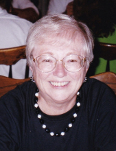 Rita J. Kumbera