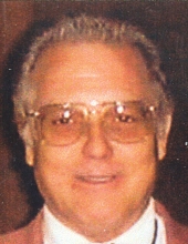Gary A. LaRoche