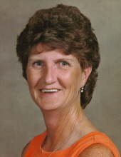 Vicki Lynn Hustosky