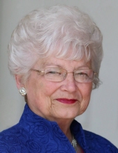 Shirley L.  Lee