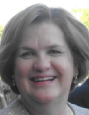 Marcia Mae Rothman