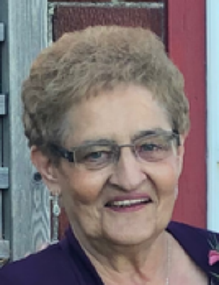 Mary Magdalene Malsom Aberdeen, South Dakota Obituary