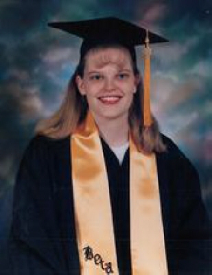 Rebecca Lynn Bell Blacksburg, South Carolina Obituary