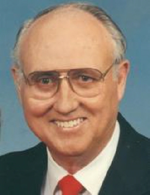 Donnie Barton Potosi, Missouri Obituary