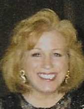 Suzanne Hogan