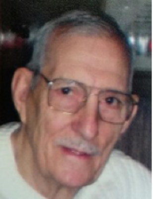 Marvin Hennecke Sullivan, Indiana Obituary