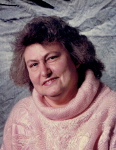 Helen A. Lemke