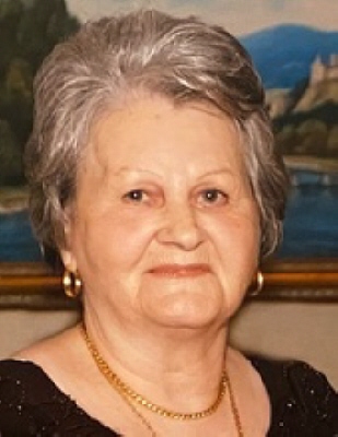 Photo of Zenona Polak