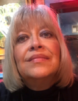 Regina Hager