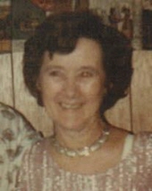 Barbara M. Beaumont 2060551