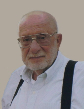 Kenneth E. Springer