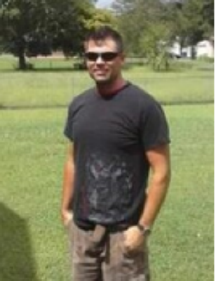 Jeremy Ladd Little
