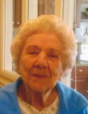 Nelda Anderson Obituary Lafayette Louisiana Walters Funeral Home Tribute Archive Nelda Anderson Obituary Lafayette Louisiana Walters Funeral Home Tribute Archive