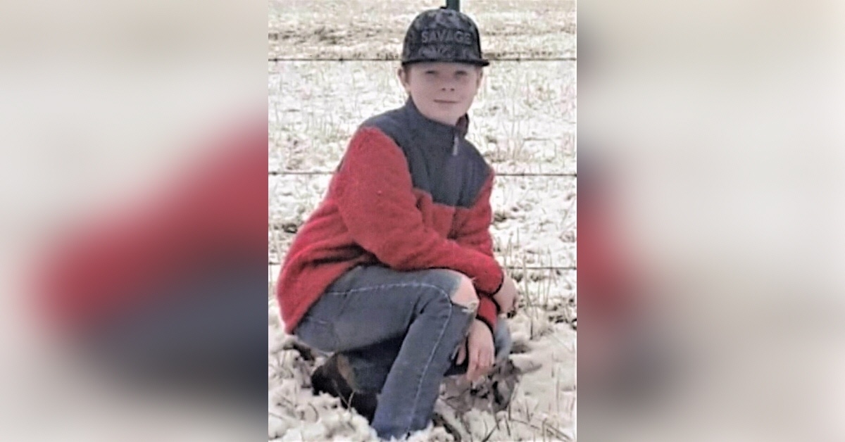 aurora mo funeral home