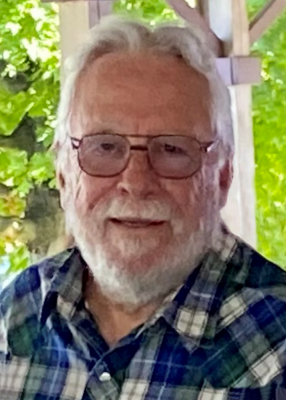 Thomas More Camdenton, Missouri Obituary