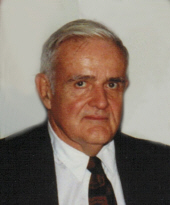 Dr. John R. Payne 2060688