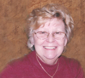 Sheila A. Grenon 2060698