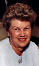 Marjorie B. Arnold 2060849