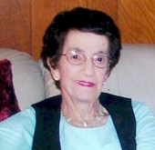 Margaret Ferrara 2060999