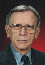 Joseph E. Fogarty, Jr. 2061018