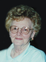 Norma L. Atwood 2061039
