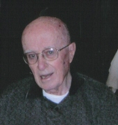 George A. Ford 2061082