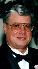 Walter L. McOsker, Jr. 2061143