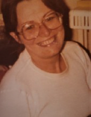 June L. Schaffner Edgewater, Maryland Obituary