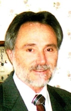 Joseph A. Iannuccilli