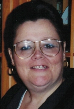 Sheila A. Evans