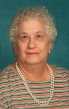 Rosa M. Tacelli