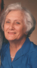 Mary A. Gentile