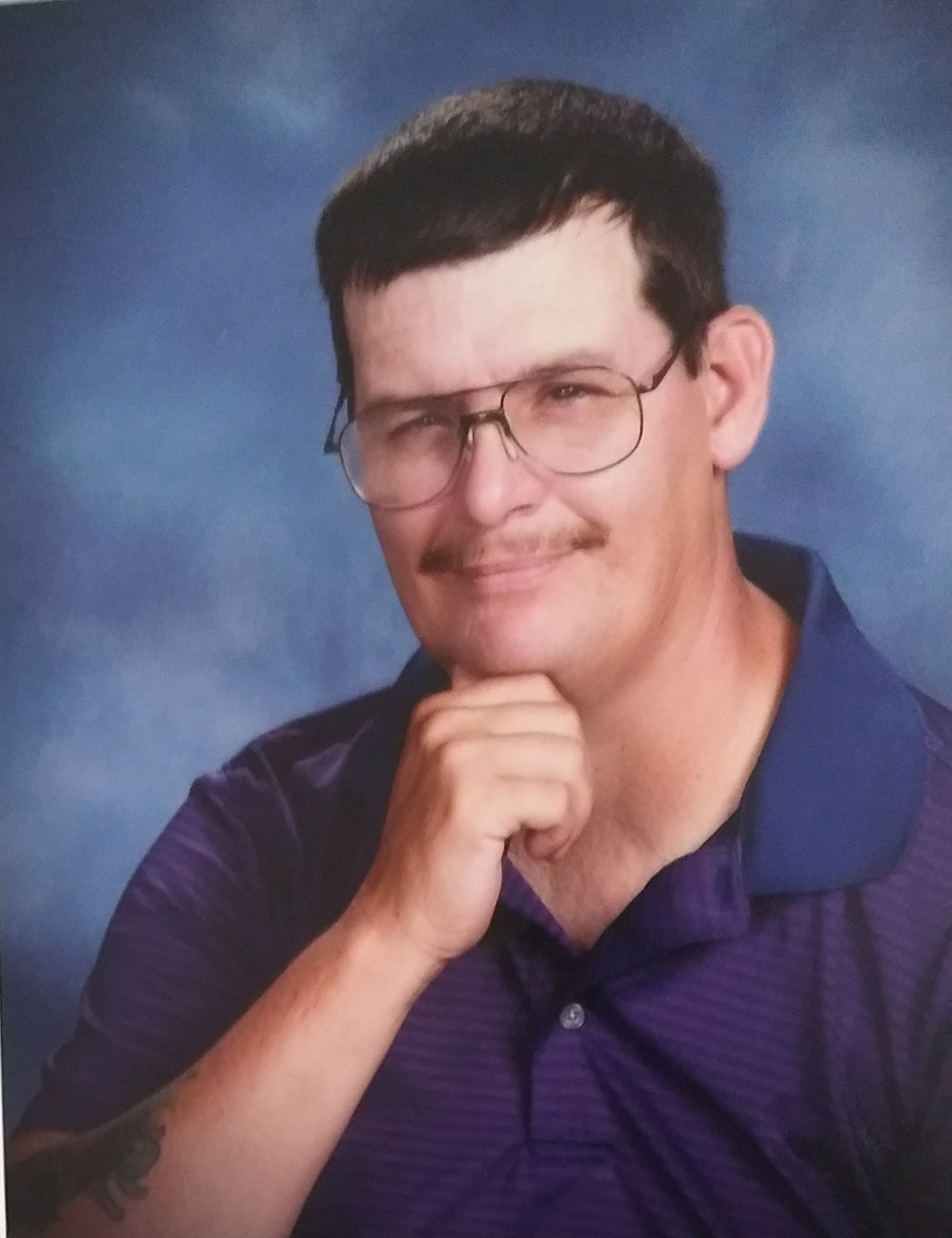 Dickson Funeral Home Obituaries Dickson Tn