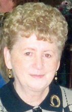 Sheila D. Yates 2061347