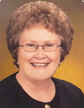 Wanda Lee Cummings