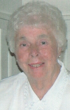 Barbara M. Mills