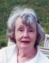 Dorothy H. Roberts