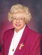 Darlene R. Krier
