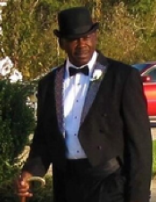 Get Grace Funeral Home Holly Hill Sc Pics