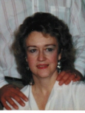 Gayle N. Shannon