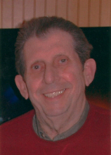 Robert A. Sorgi