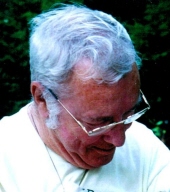 Robert L. Phelan