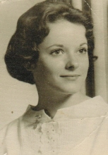 Barbara M. McCormick