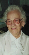 Helen S. Roderick