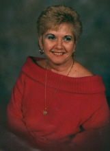 Marilyn J. Kell