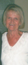 Doris L. Cave