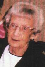 Rita M. Vadnais