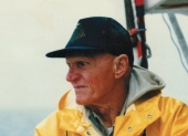 Robert E. Linton