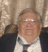 Joseph C. Kling, Jr.